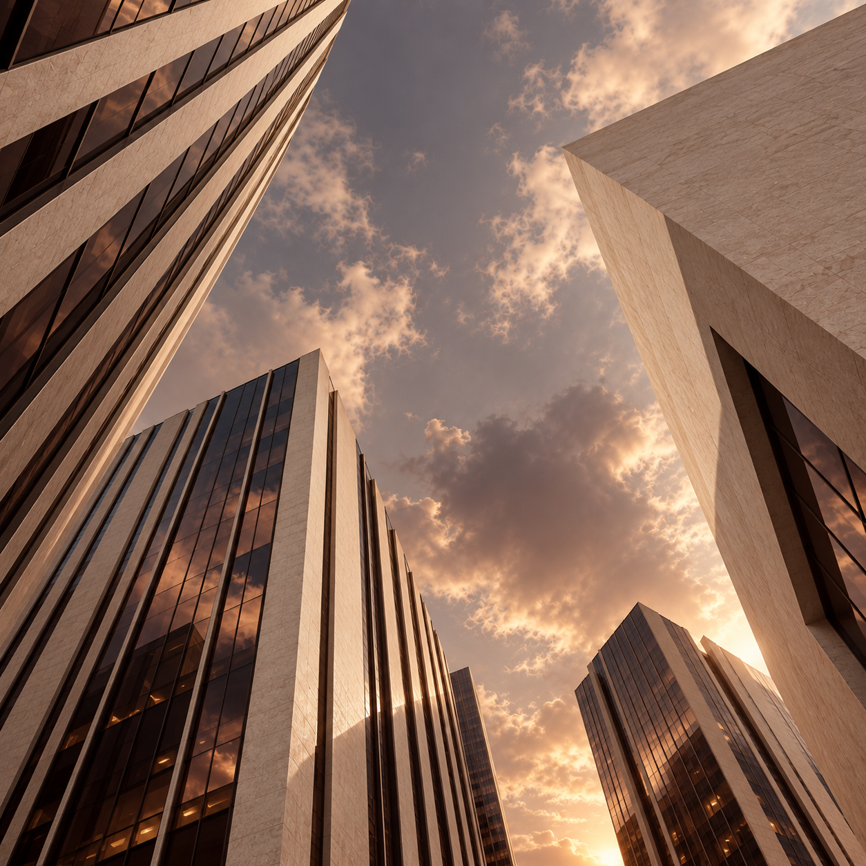 3one2 consulting buildings2 combo